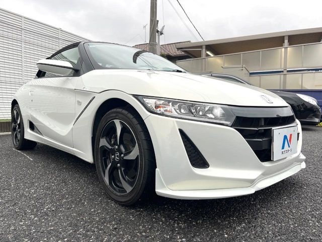 S660