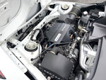 S660