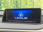 LEXUS RX450h 2WD