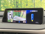 LEXUS RX450h 2WD