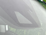 LEXUS RX450h 2WD