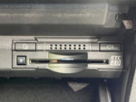 LEXUS RX450h 2WD