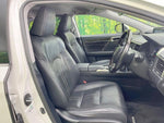 LEXUS RX450h 2WD