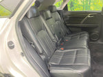 LEXUS RX450h 2WD