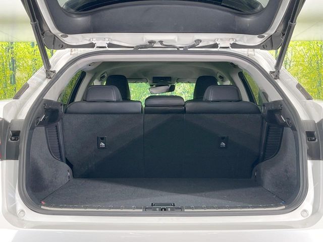 LEXUS RX450h 2WD