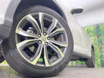 LEXUS RX450h 2WD