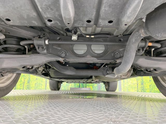 LEXUS RX450h 2WD