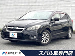 IMPREZA SPORT