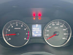 IMPREZA SPORT