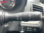 IMPREZA SPORT