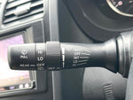 IMPREZA SPORT