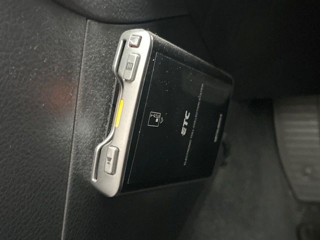 IMPREZA SPORT