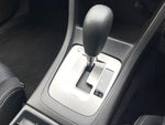 IMPREZA SPORT