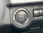 IMPREZA SPORT