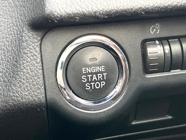 IMPREZA SPORT