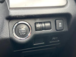 IMPREZA SPORT