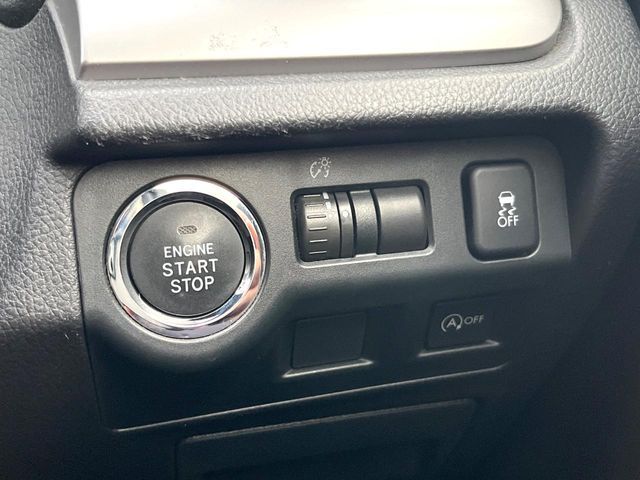 IMPREZA SPORT