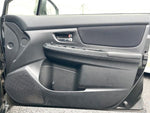 IMPREZA SPORT