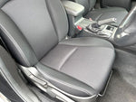 IMPREZA SPORT