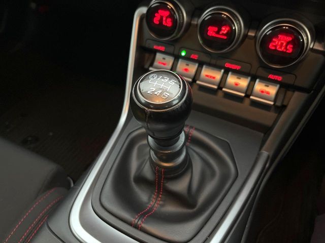 BRZ
