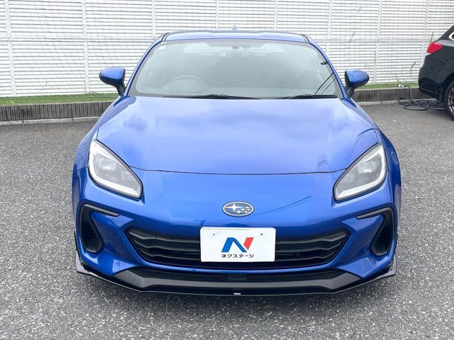 BRZ