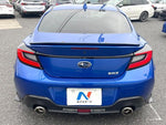 BRZ