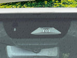 LANDCRUISER 250