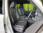 LANDCRUISER 250