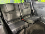 LANDCRUISER 250