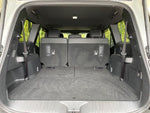 LANDCRUISER 250