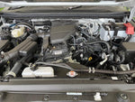 LANDCRUISER 250