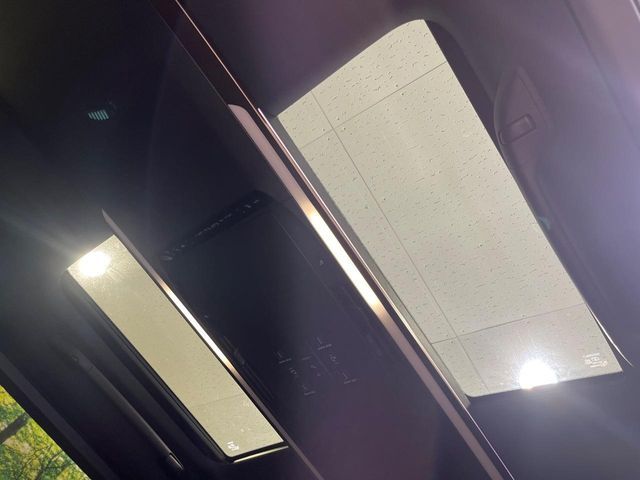 VELLFIRE  HYBRID