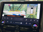 VELLFIRE  HYBRID