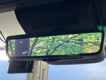 VELLFIRE  HYBRID