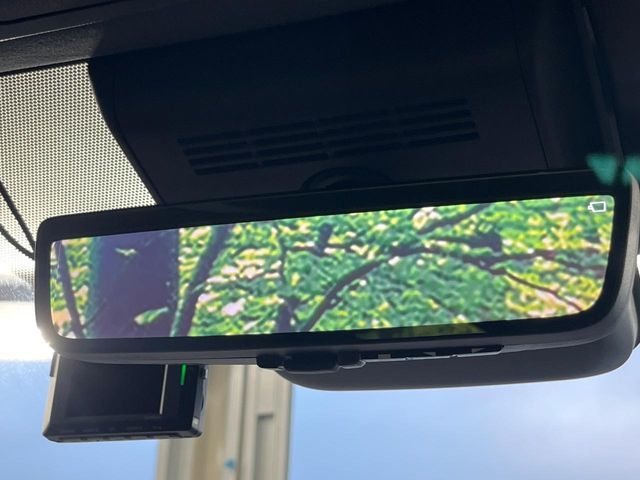 VELLFIRE  HYBRID