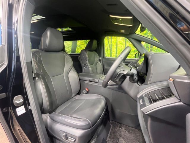 VELLFIRE  HYBRID