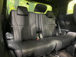 VELLFIRE  HYBRID