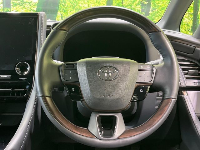 VELLFIRE  HYBRID