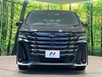 VELLFIRE  HYBRID