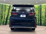 VELLFIRE  HYBRID