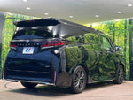 VELLFIRE  HYBRID