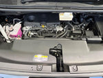 VELLFIRE  HYBRID
