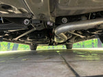 VELLFIRE  HYBRID