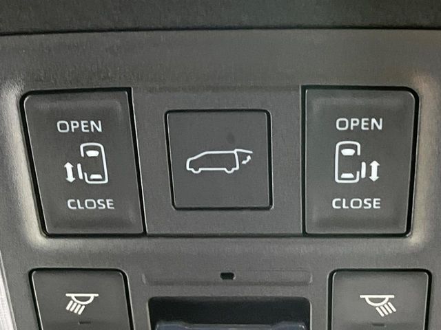 NOAH HYBRID