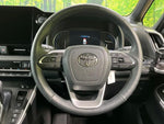 NOAH HYBRID