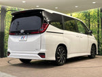 NOAH HYBRID