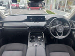 CX-60