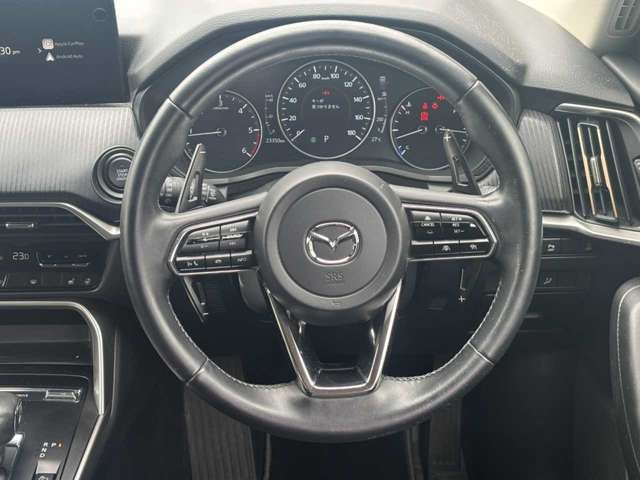 CX-60