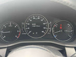CX-60