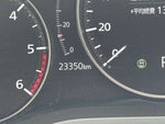 CX-60
